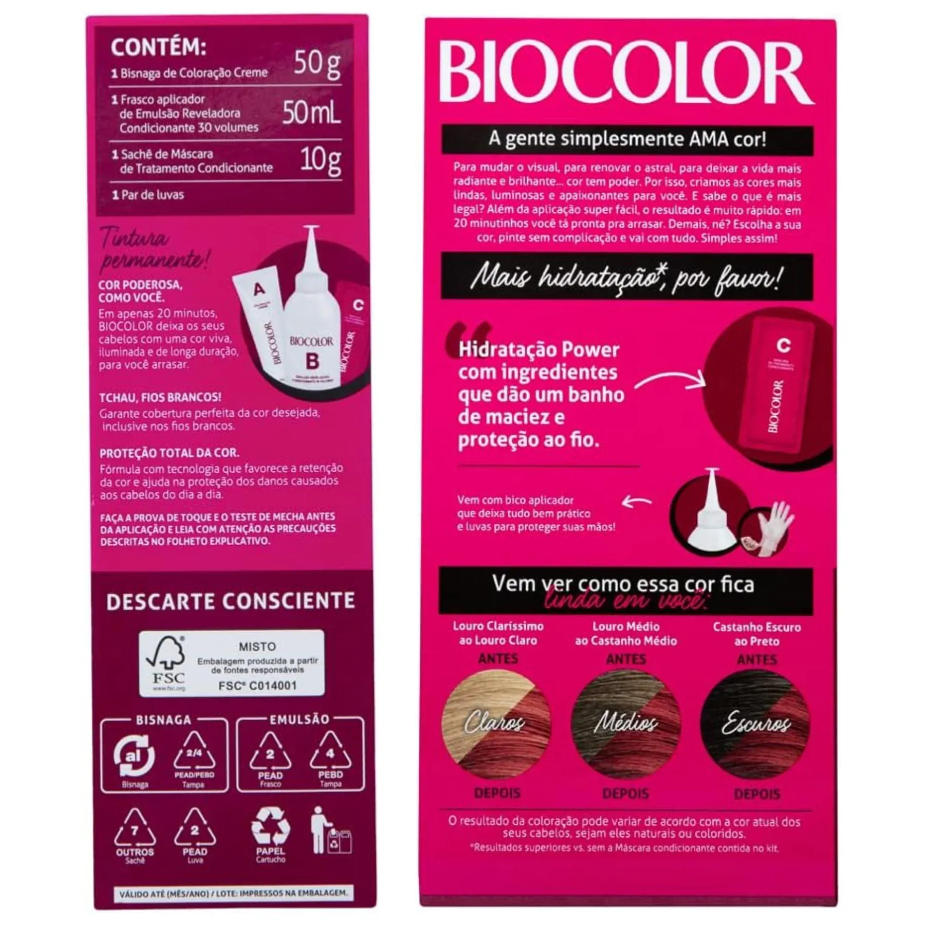 BIO 6.66 -3-